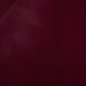 Meet your Posher, Sean